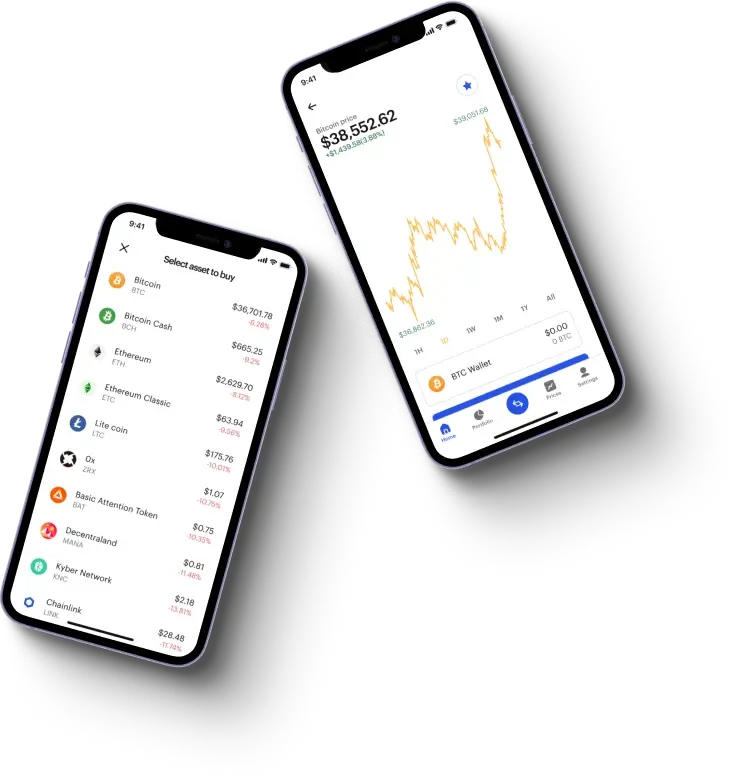 
                            Instant Daypro +2 - Pagsusuri sa pagiging maaasahan ng Instant Daypro +2
                            